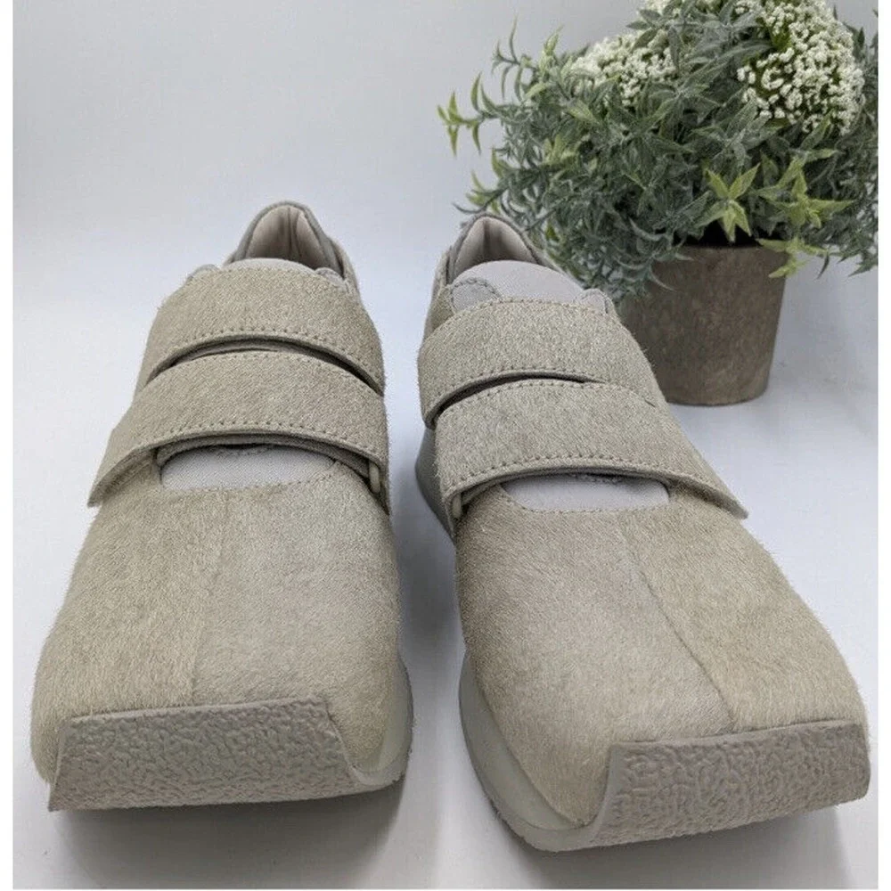 Eckhaus Latta ugg eckhaus